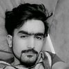 user4150731800829