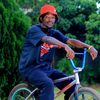simon3_bmx