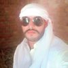 m.nisar94