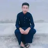 userw47oyw291p