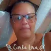 carla.lira114