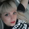 ledaaa82