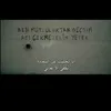 fatoomar24