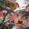 jhonder_vnz