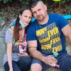 themaris89