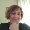 merinatricarico