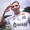 mlksfc.011