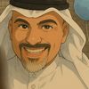 faraj0666