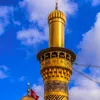karrarfaisal413