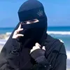 slomali605