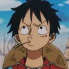 luffy_taro6888