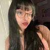 iamafuck1ngunic0rn
