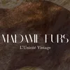 madame.furs