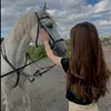 sherie.reannon