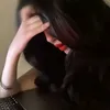 l54l.l
