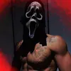 👻ɢʏᴍɢʜᴏꜱᴛ👻