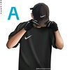 albert_7ut