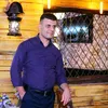 mohsen_ramsar