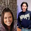 karenholbrook7