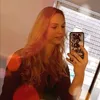 christinstrelow
