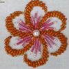 fyglamourbeads