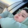 خليلي
