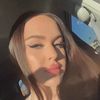 kaylakowalski00