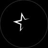 ahlam9891