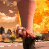 lahcen_zer