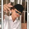 moharifyusuf323