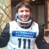 intermarcusional