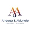 abogadosarteaga.aldunate