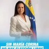 flordelibertad10