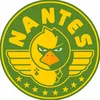 natarde_fcnantes