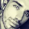 luisangelgarcia311