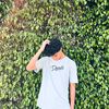 usernotavailablell