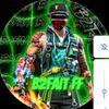 wassim_ic