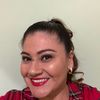 canelita824