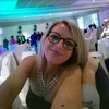 graziapopolizio