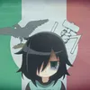 _italian_patriot