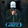 jeff.69_