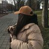 la.reine3015