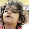 zaari.khan5