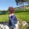 user7810112817052