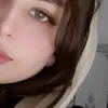 useruoq9owjrop