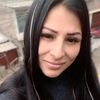 jeka