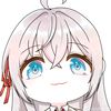 leslie_grg
