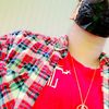 faryz056