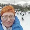 duraselka__