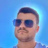 georgetsamis